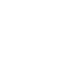 Cliente de KLT Agency
