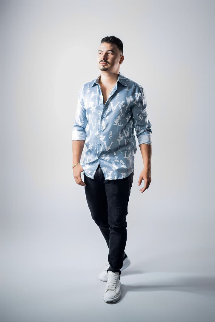 Portafolio KLT