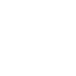 Cliente de KLT Agency