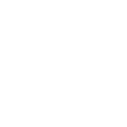 Cliente de KLT Agency
