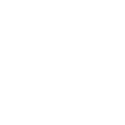 Cliente de KLT Agency
