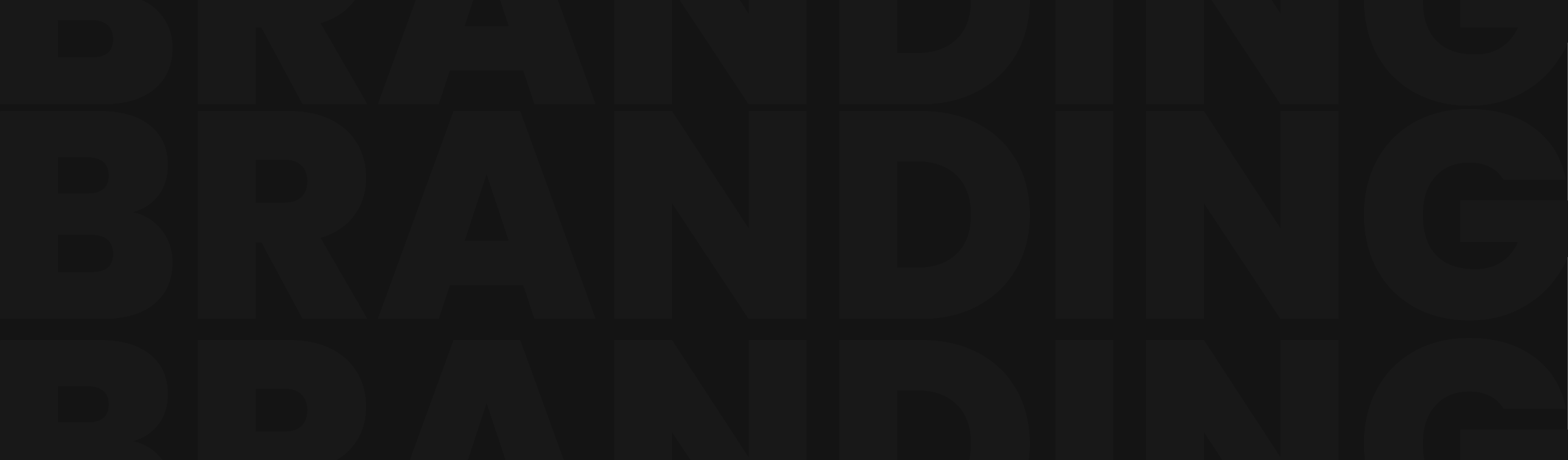 Background Pattern