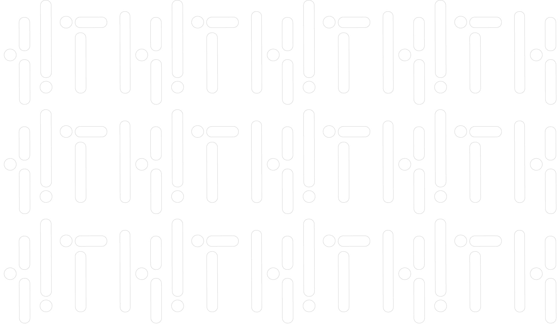 Geometric Pattern