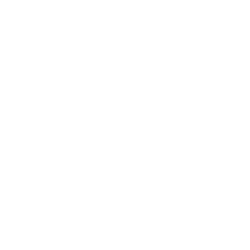 Cliente de KLT Agency