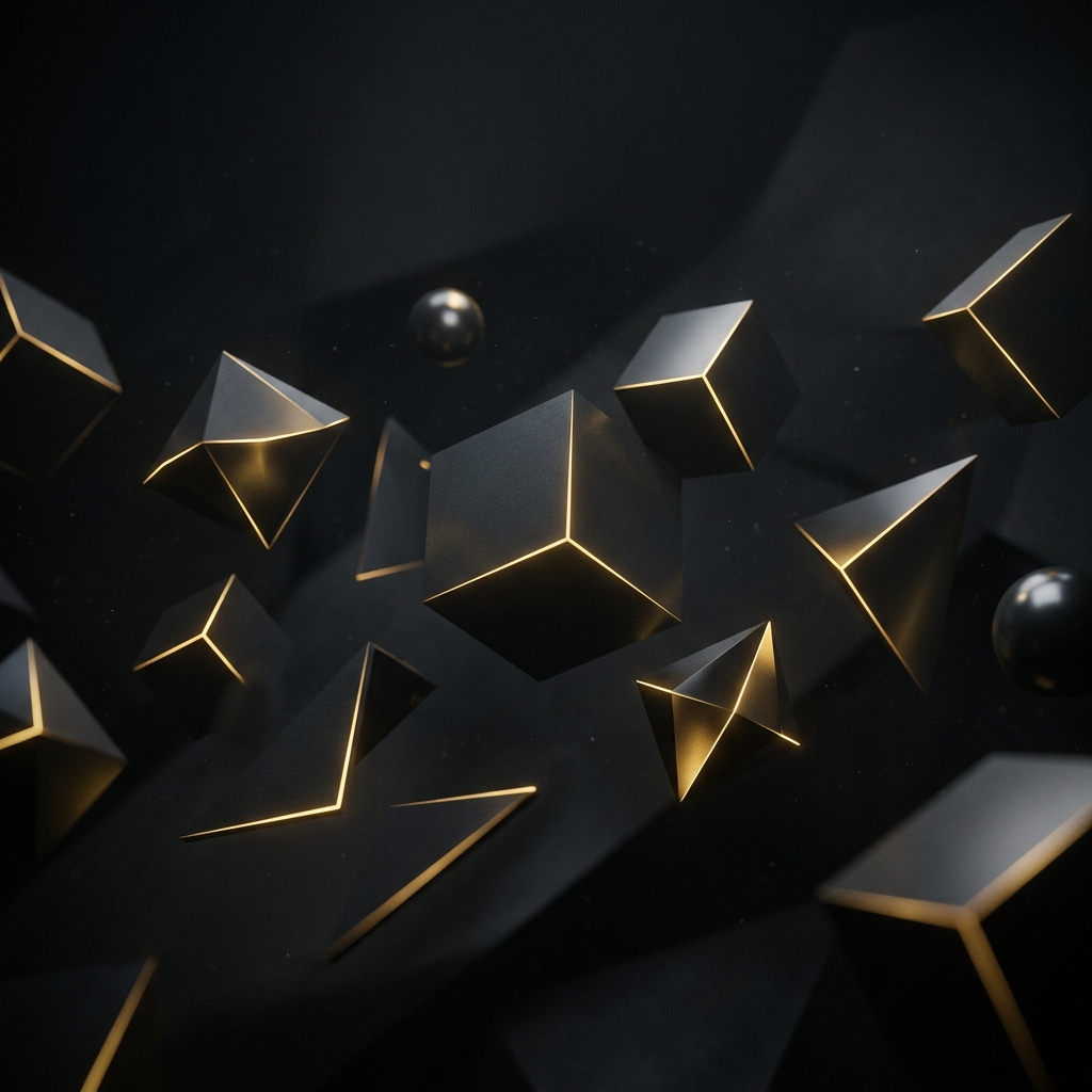 Background Blog