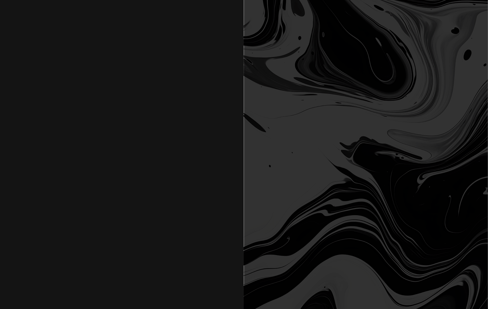 Marble Pattern