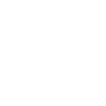 Redes Sociales